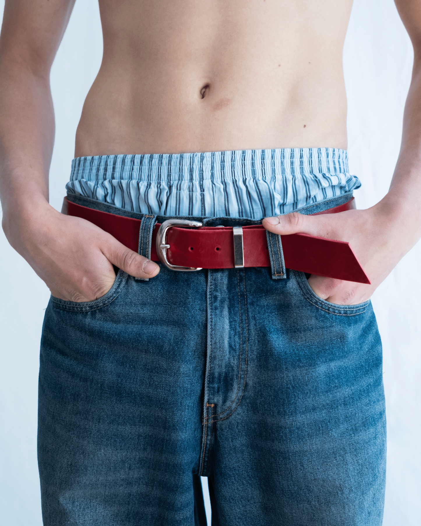 "BELT"