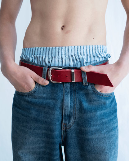 "BELT"