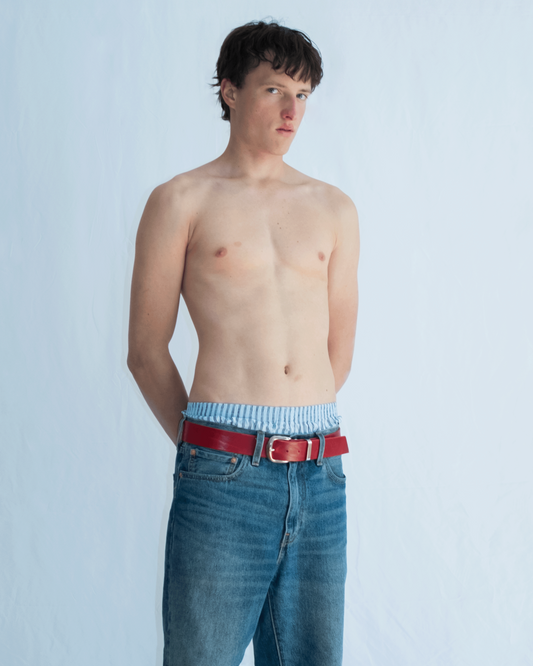 "BELT"