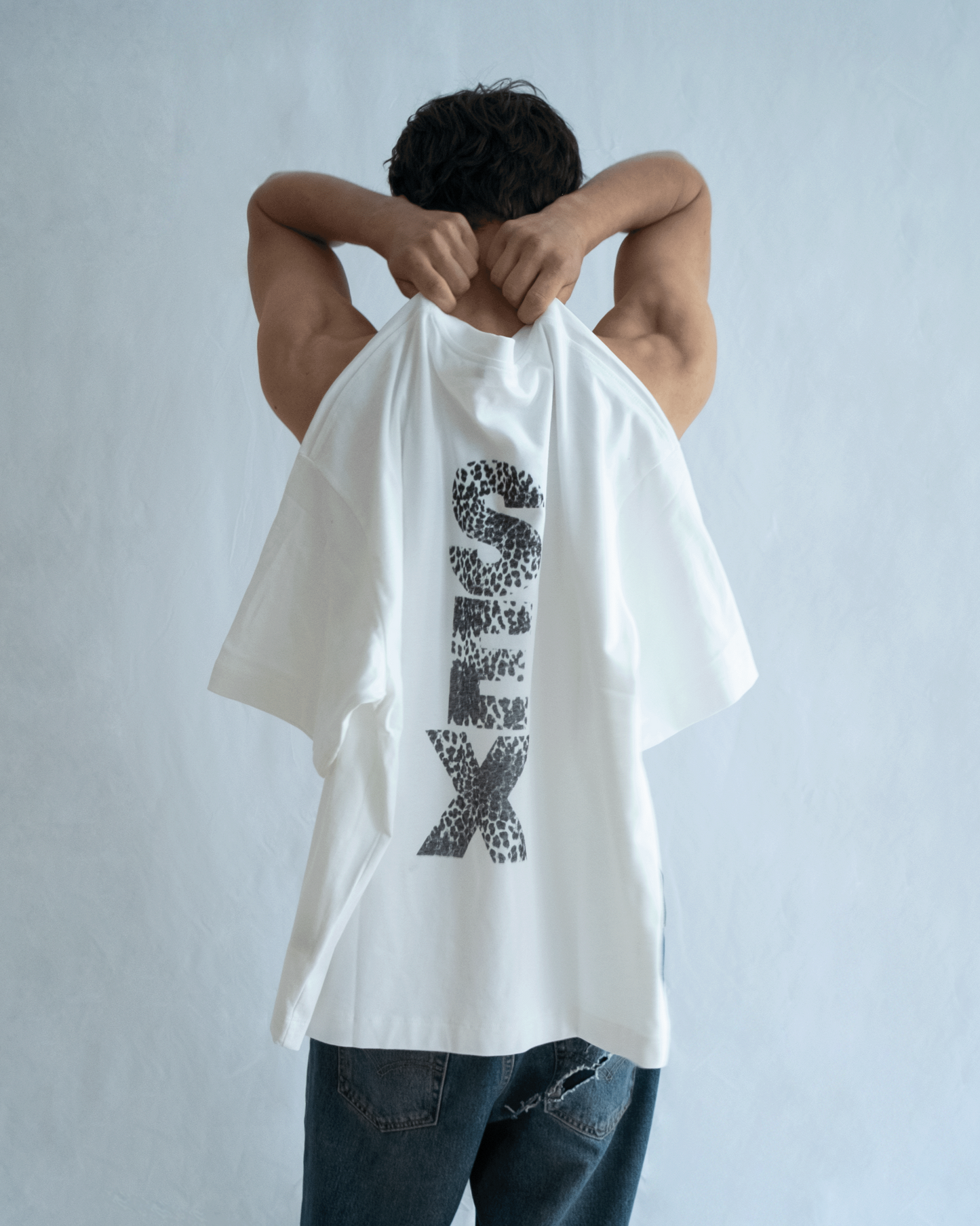 "SEX"